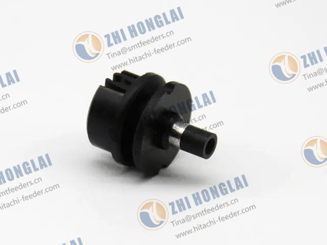 Universal Instruments 51305415 125 Compliant Cup Nozzle (3220)